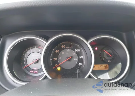 2009 Nissan Versa 1.6 z USA, uszkodzony, nr VIN 3N1CC11E29L498922